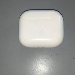 Elettronica - Bluetooth case, come riportato da Centraal magazijn utilizzando iLost