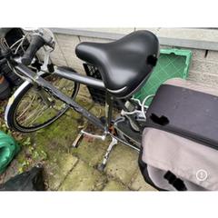 Fiets, jak bylo nahlášeno na iLost