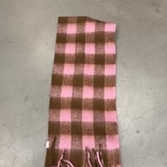 Schal sjal, gemeldet von IKEA Duiven über iLost