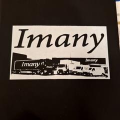 Carnet de vaccination, a été signalé par IKEA Dijon utilisant iLost