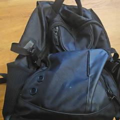 Bolsa, ha sido reportado por GVB con iLost