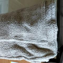 İLost kullanarak Regio West-Vlaanderen tarafından bildirildiği gibi Çeşitli - Deken