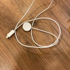 Charger, as reported by MEININGER Hotel Marseille Centre la Joliette using iLost