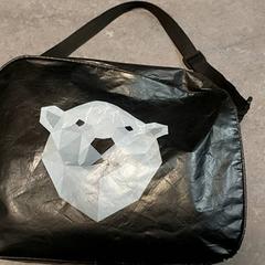 Bag - Schoudertas, som rapportert av Centraal magazijn ved bruk av iLost