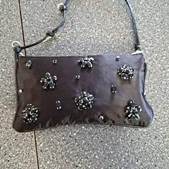 İLost kullanarak Connexxion Amstelveen tarafından bildirildiği gibi Çanta