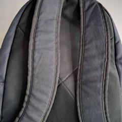 حقائب حمل وحقائب اليد، كما تم الإبلاغ عنه بواسطة Twisto عبر iLost