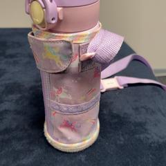 Fľaša na pitie, ako bolo nahlásené Connexxion Amstelveen pomocou iLost