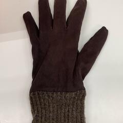 手袋片方, rapporterat av IKEA新三郷 med iLost