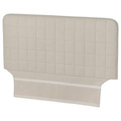 イケア商品 がiLostで IKEA San Sebastián de los Reyes によって報告されました