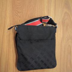 Tasje، كما تم الإبلاغ عنه بواسطة GVB عبر iLost