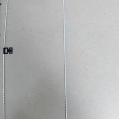 다양한 - Houten kader, iLost를 사용하여 Centraal magazijn에 보고됨