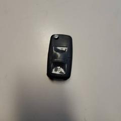 Car key, as reported by Connexxion Haarlem IJmond using iLost
