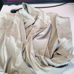 Dzseki, amint azt Agence Mobilités az iLost segítségével jelentette.