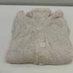 Cardigan, as reported by IKEA Tokyo-Bay using iLost