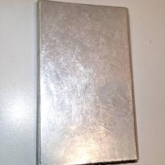 İLost kullanarak Qbuzz DMG tarafından bildirildiği gibi Pashouder den Besten