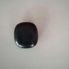 Funda para auriculares, segundo informou Twisto usando iLost