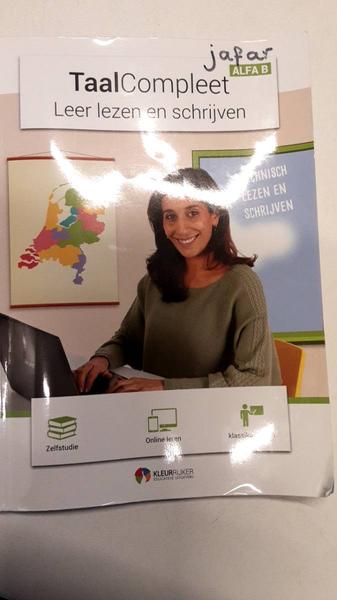Book