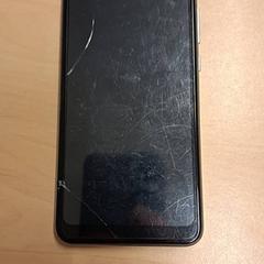 Iphone, ako bolo nahlásené RET pomocou iLost