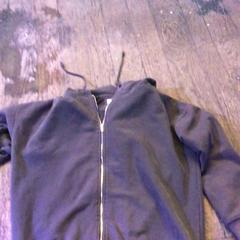 Vesta Grijs vest, ako bolo nahlásené De Heeren van Aemstel pomocou iLost