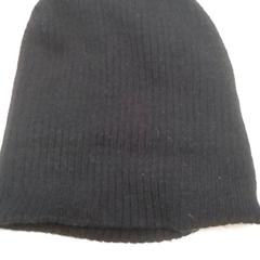 Beanie Zwart, gemeldet von Qbuzz Fryslân über iLost