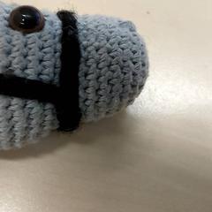 열쇠 - Sleutelhanger, iLost를 사용하여 Centraal magazijn에 보고됨