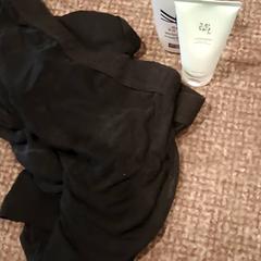 Douche spullen, gemeldet von Van der Valk Hotel Apeldoorn - De Cantharel über iLost