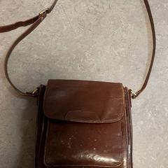 Bossa - Vansynghel, segons ha informat Regio Oost-Vlaanderen mitjançant iLost