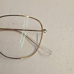 안경, iLost를 사용하여 HTM에 보고됨