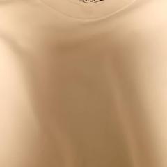 Clothing, ha sido reportado por Mövenpick Hotel Amsterdam City Centre con iLost