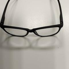 Betaurrekoak, gisa salatu by Centraal magazijn iLost erabiliz