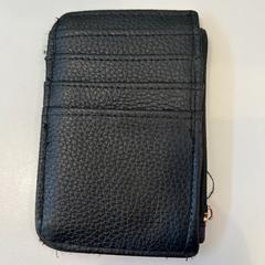 Wallet - Eli, as reported by Centraal magazijn using iLost