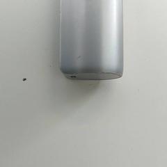 Electrónica - vape, ha sido reportado por Regio Antwerpen - Brussel con iLost