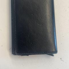 Billetera Mohamed, ha sido reportado por GVB con iLost