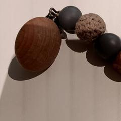 Speenkoord, ha sido reportado por De Efteling con iLost