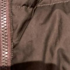 Txamarra, gisa salatu by De Efteling iLost erabiliz