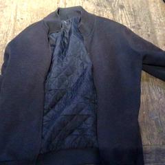 Blázer, ha sido reportado por De Heeren van Aemstel con iLost