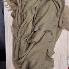 Schal echarpe, gemeldet von IKEA Montpellier über iLost