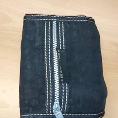 Peněženka - Stercxk, jak nahlášeno Regio Antwerpen - Brussel pomocí iLost