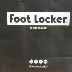 Bolsa - Draagtas - Tammie Jr., ha sido reportado por Centraal magazijn con iLost