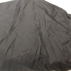 Kleding - Jas Nick, a été signalé par Centraal magazijn utilisant iLost