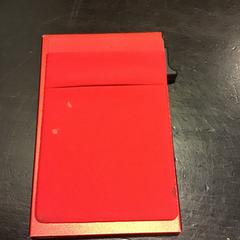 Pasioaren titularra, gisa salatu by Qbuzz U-OV iLost erabiliz