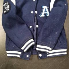 Txalekoa, gisa salatu by IKEA Amersfoort iLost erabiliz