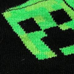 Sjal, rapporterat av IKEA Gent med iLost