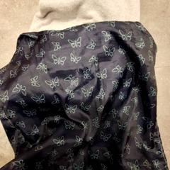 Tasje met vest, segons ha informat Qbuzz DMG mitjançant iLost