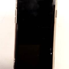 Teléfono, ha sido reportado por Qbuzz ZHN con iLost