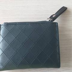 Brieftasche - Goncalves, gemeldet von Regio Limburg - Leuven über iLost