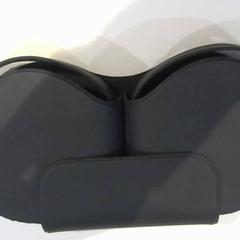 Kasse, som rapportert av Relais Azalys ved bruk av iLost