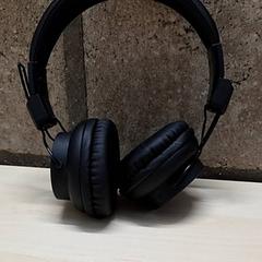 Sluchátka, jak nahlášeno Arriva Oost-Brabant pomocí iLost