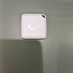 Smart finder, segundo informou Qbuzz GD Groningen HS usando iLost