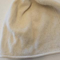 Beanie, zgłoszono przez GVB przy użyciu iLost